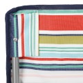 NC3035-BLUE-RED-MAXI-10.jpg