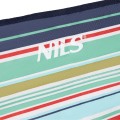 NC3035-BLUE-RED-MAXI-12.jpg