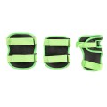 H704-GREEN-MAXI-09.jpg