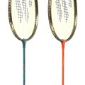 ALUMTEC-550K-MAXI-05.jpg