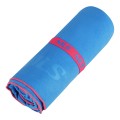 NCR13-BLUE-MAXI-02.jpg