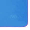 NCR13-BLUE-MAXI-04.jpg
