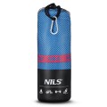 NCR13-BLUE-MAXI-07.jpg