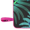 NCR14-LEAVES-MAXI-03.jpg