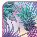 NCR14-PINEAPPLE-MAXI-04.jpg