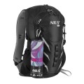 NCR14-PINEAPPLE-MAXI-10.jpg