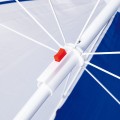NC7813-MAXI-06.jpg