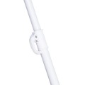 NC7813-MAXI-09.jpg