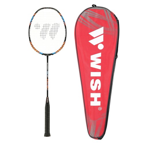 CARBON-PRO-67-MAXI-01.jpg