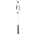 CARBON-PRO-67-MAXI-02.jpg