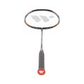 CARBON-PRO-67-MAXI-03.jpg