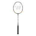 CARBON-PRO-67-MAXI-04.jpg