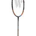 CARBON-PRO-67-MAXI-05.jpg