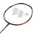 CARBON-PRO-67-MAXI-06.jpg