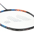 CARBON-PRO-67-MAXI-07.jpg