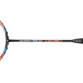 CARBON-PRO-67-MAXI-08.jpg