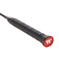 CARBON-PRO-67-MAXI-09.jpg