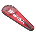 CARBON-PRO-67-MAXI-10.jpg