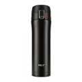 NCB10-BLACK-MAXI-01.jpg