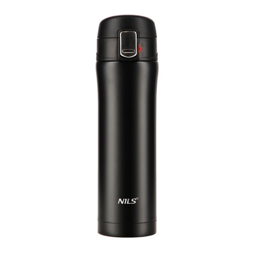 NCB10-BLACK-MAXI-01.jpg