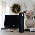 NCB10-BLACK-MAXI-03.jpg