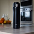 NCB10-BLACK-MAXI-04.jpg