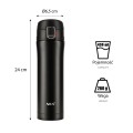 NCB10-BLACK-MAXI-05.jpg
