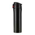 NCB10-BLACK-MAXI-07.jpg