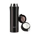 NCB10-BLACK-MAXI-08.jpg