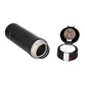NCB10-BLACK-MAXI-10.jpg