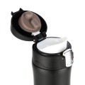 NCB10-BLACK-MAXI-11.jpg