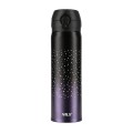 NCB11-VIOLET-MAXI-01.jpg