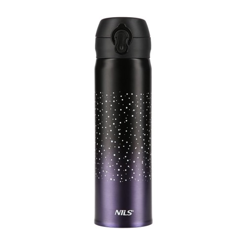 NCB11-VIOLET-MAXI-01.jpg