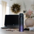 NCB11-VIOLET-MAXI-03.jpg