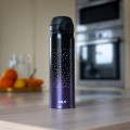 NCB11-VIOLET-MAXI-04.jpg