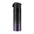 NCB11-VIOLET-MAXI-07.jpg