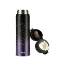 NCB11-VIOLET-MAXI-08.jpg