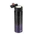 NCB11-VIOLET-MAXI-09.jpg