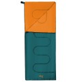 NC2002-GREEN-ORANGE-MAXI-01.jpg
