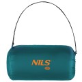 NC2002-GREEN-ORANGE-MAXI-04.jpg