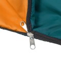 NC2002-GREEN-ORANGE-MAXI-07.jpg