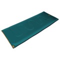 NC2002-GREEN-ORANGE-MAXI-09.jpg