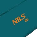 NC2002-GREEN-ORANGE-MAXI-10.jpg