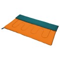 NC2002-GREEN-ORANGE-MAXI-11.jpg