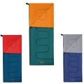 NC2002-GREEN-ORANGE-MAXI-12.jpg