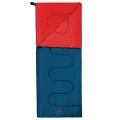 NC2002-BLUE-RED-MAXI-01.jpg