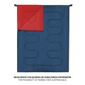 NC2002-BLUE-RED-MAXI-03.jpg