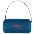 NC2002-BLUE-RED-MAXI-04.jpg