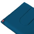NC2002-BLUE-RED-MAXI-08.jpg