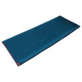NC2002-BLUE-RED-MAXI-09.jpg